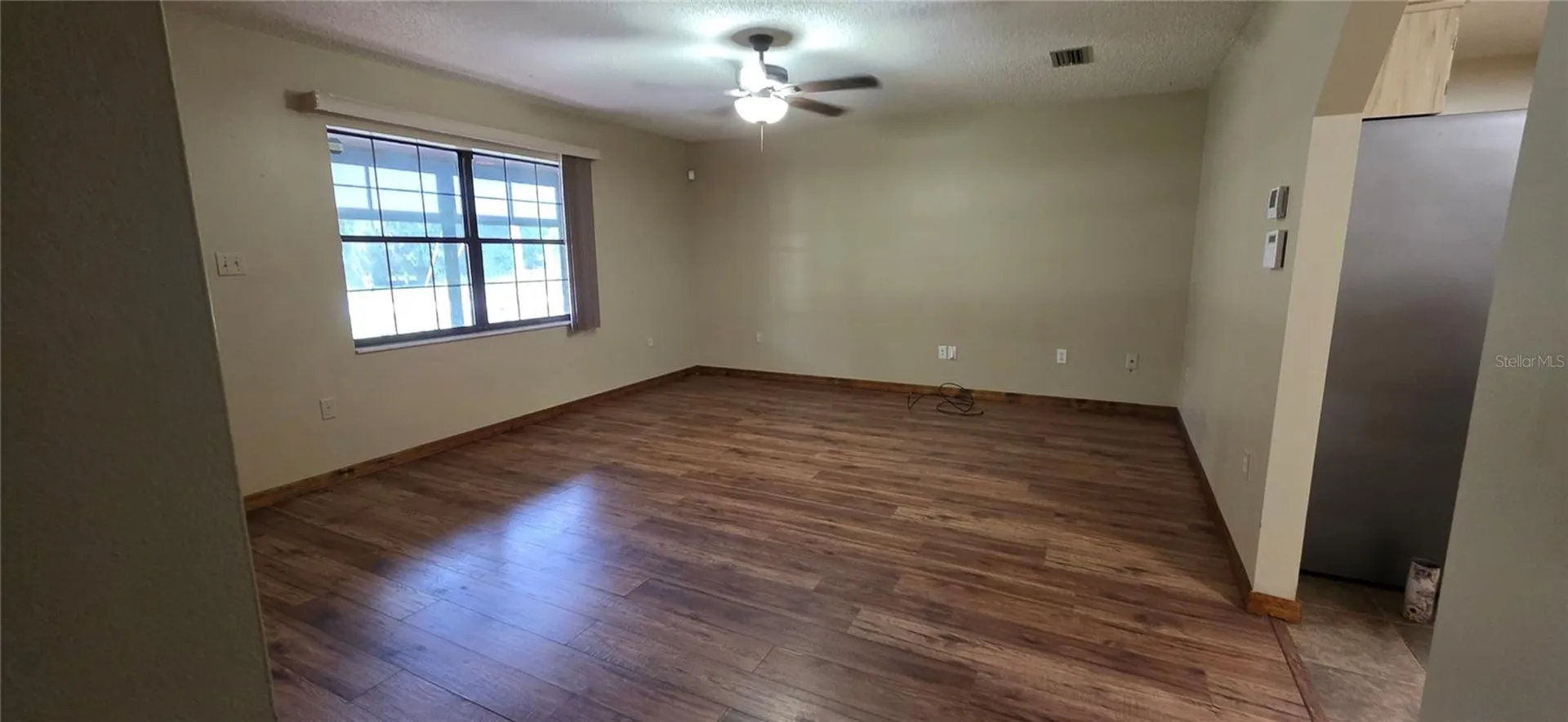 40116 Parkinsonia Street Lady Lake FL 32159