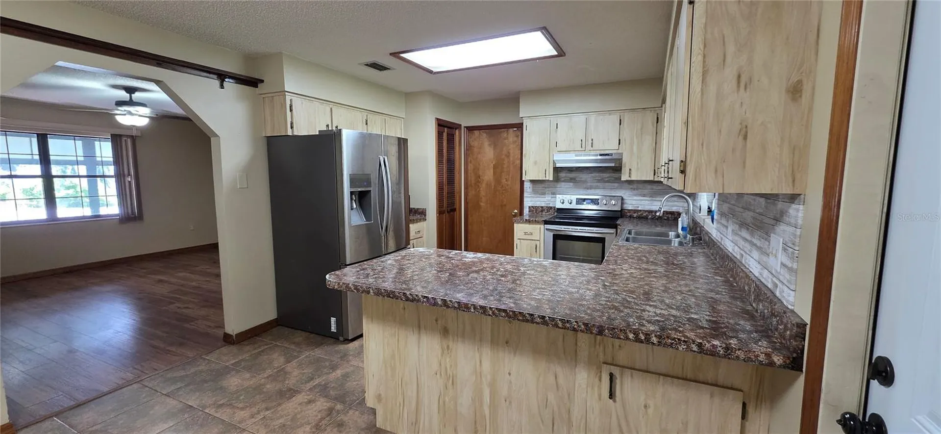 40116 Parkinsonia Street Lady Lake FL 32159