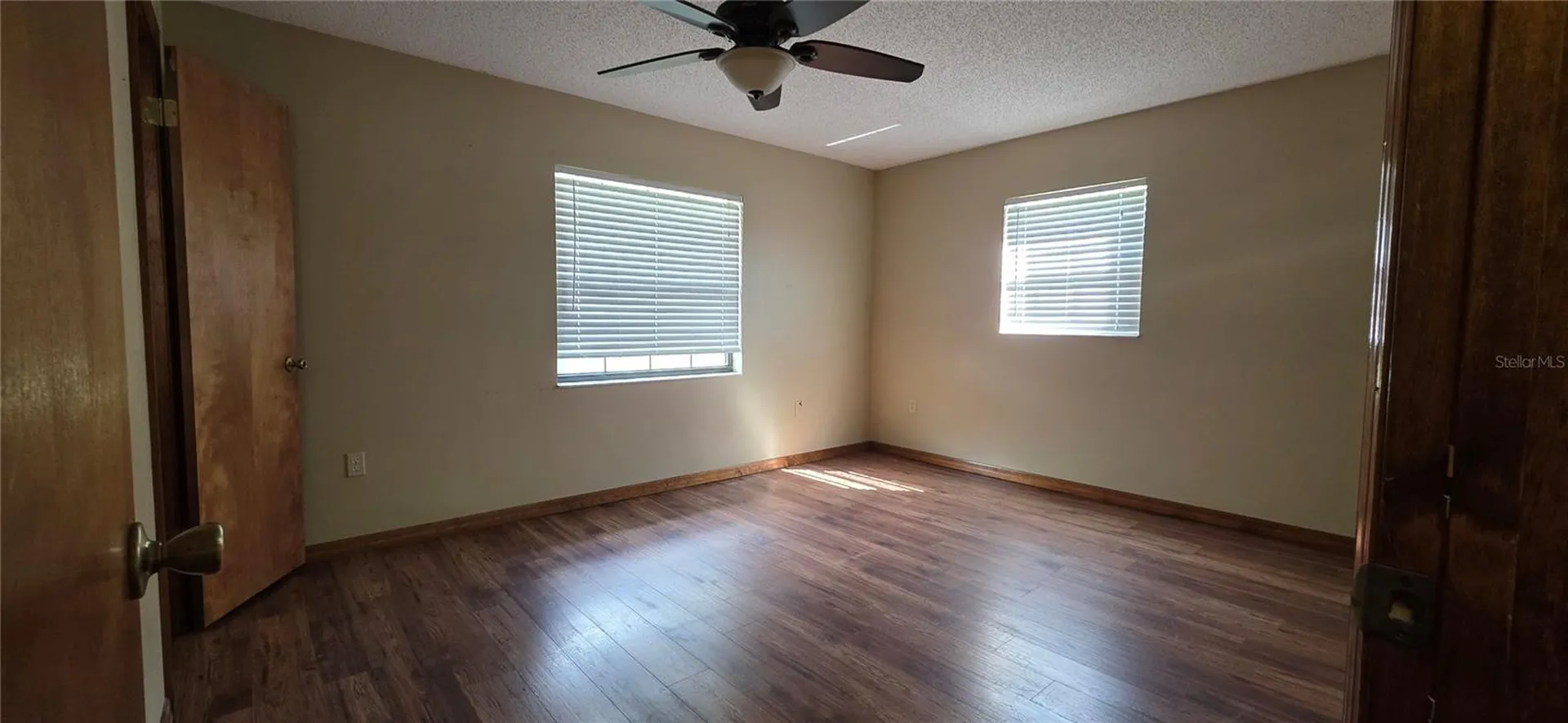40116 Parkinsonia Street Lady Lake FL 32159