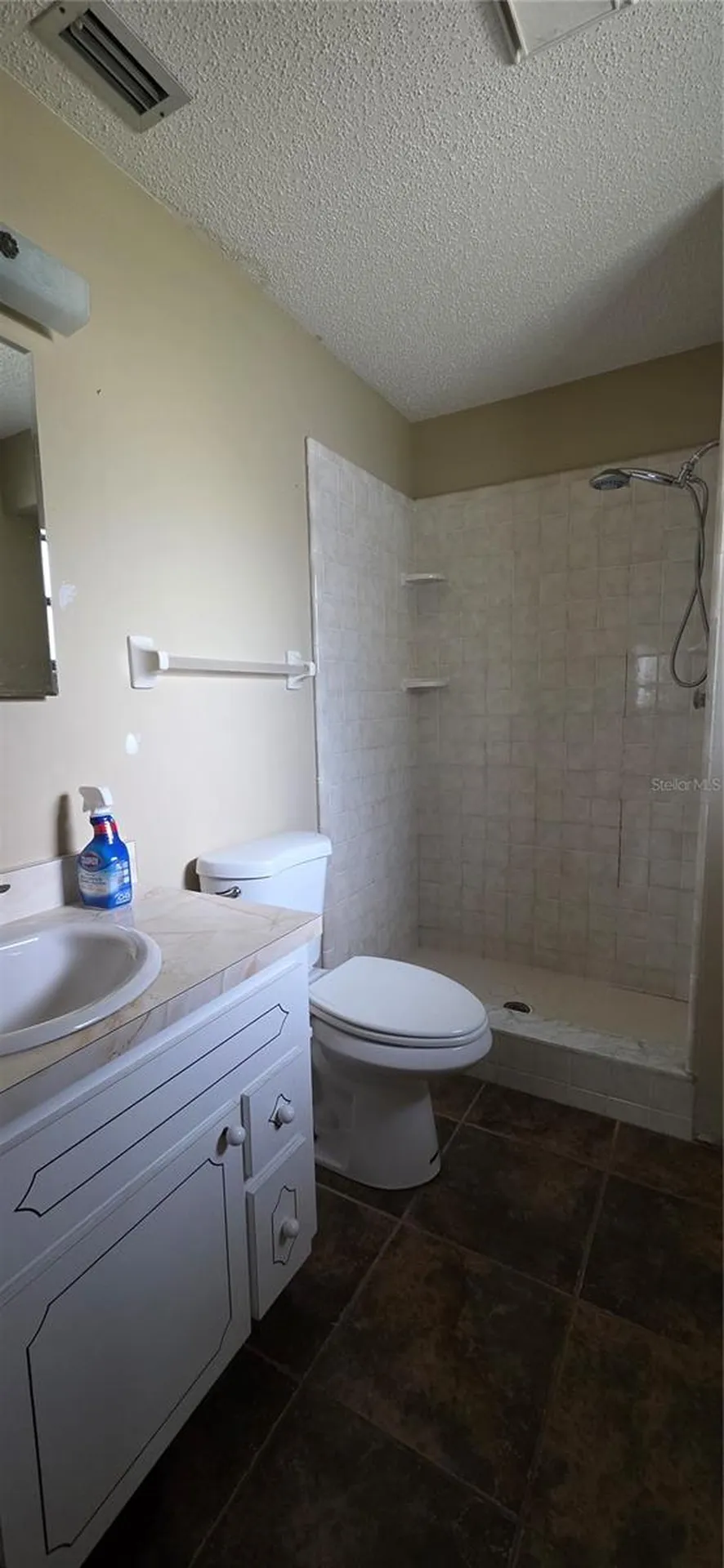40116 Parkinsonia Street Lady Lake FL 32159