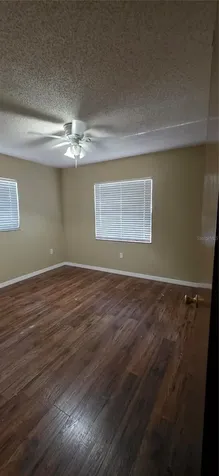40116 Parkinsonia Street Lady Lake FL 32159