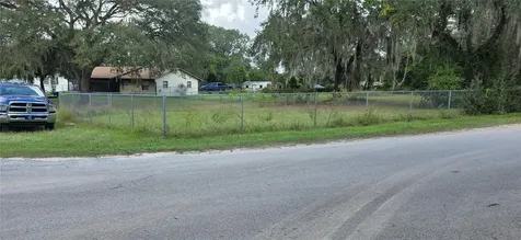 40116 Parkinsonia Street Lady Lake FL 32159
