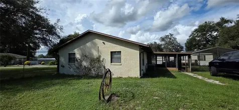 40116 Parkinsonia Street Lady Lake FL 32159