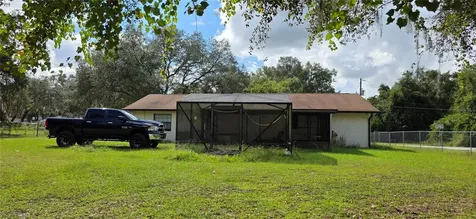 40116 Parkinsonia Street Lady Lake FL 32159
