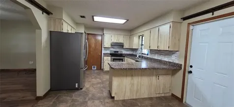 40116 Parkinsonia Street Lady Lake FL 32159