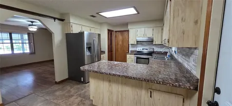 40116 Parkinsonia Street Lady Lake FL 32159
