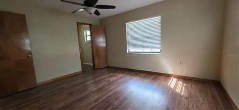 40116 Parkinsonia Street Lady Lake FL 32159