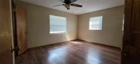 40116 Parkinsonia Street Lady Lake FL 32159