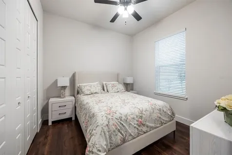 6557 SW 74th Drive Gainesville FL 32608