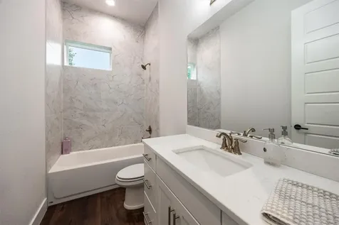 6557 SW 74th Drive Gainesville FL 32608
