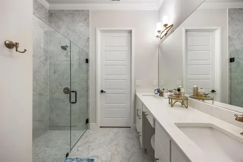 6557 SW 74th Drive Gainesville FL 32608