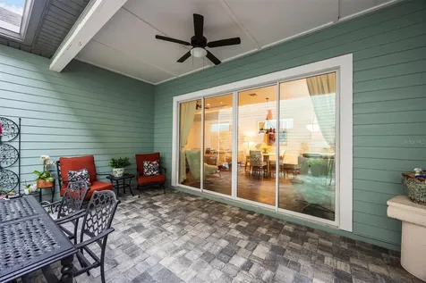 6557 SW 74th Drive Gainesville FL 32608