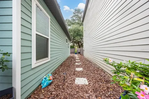 6557 SW 74th Drive Gainesville FL 32608