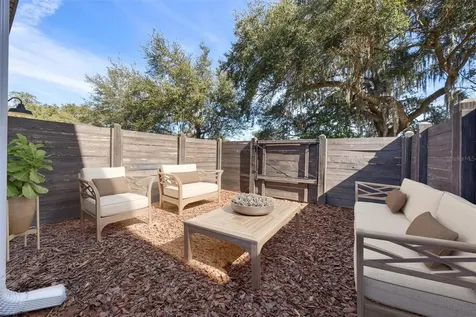 6557 SW 74th Drive Gainesville FL 32608
