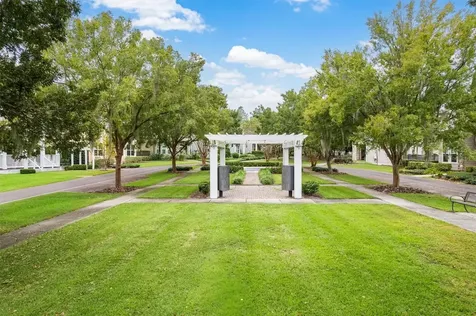 6557 SW 74th Drive Gainesville FL 32608