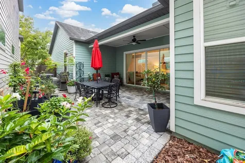 6557 SW 74th Drive Gainesville FL 32608