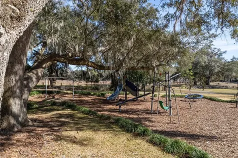 6557 SW 74th Drive Gainesville FL 32608