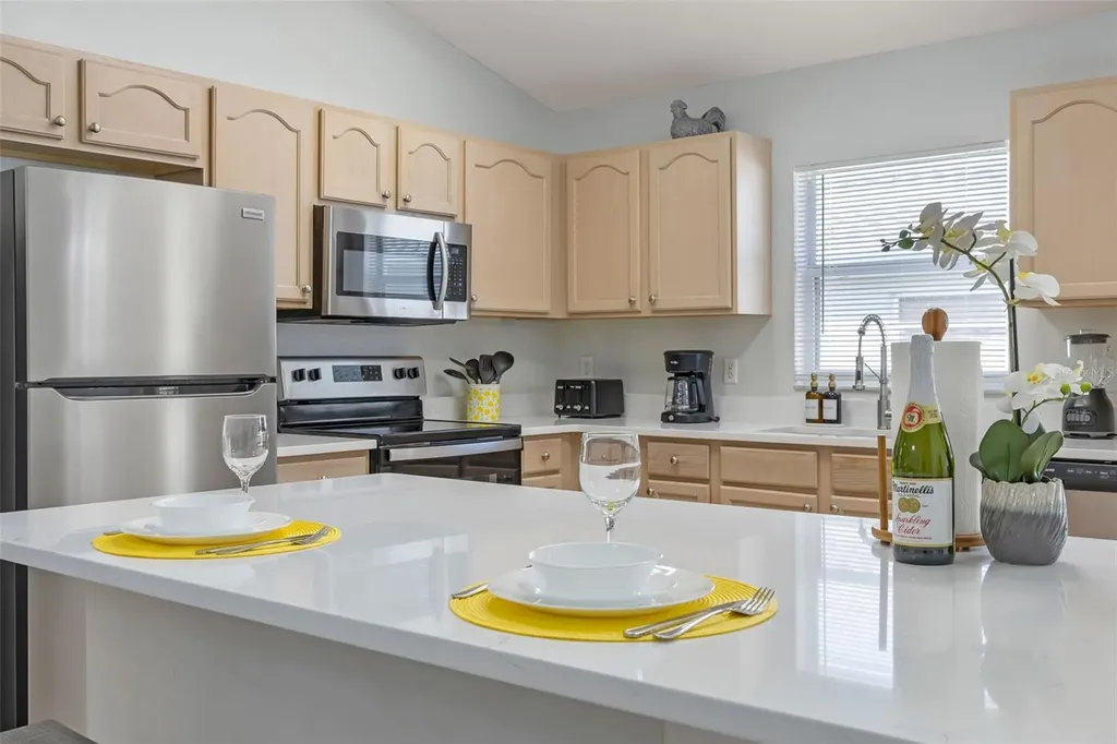 8120 Pomo Drive Kissimmee FL 34747