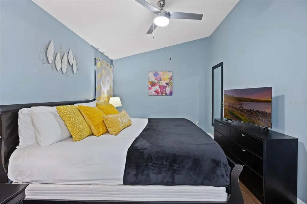 8120 Pomo Drive Kissimmee FL 34747