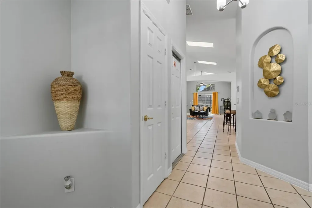 8120 Pomo Drive Kissimmee FL 34747