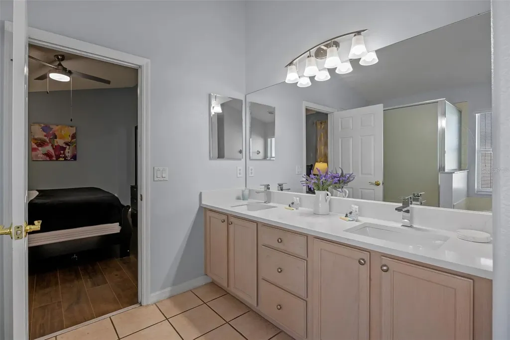 8120 Pomo Drive Kissimmee FL 34747