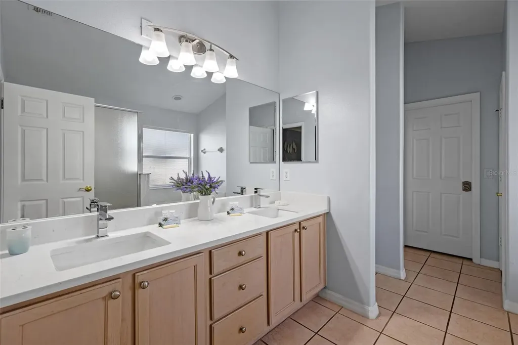 8120 Pomo Drive Kissimmee FL 34747