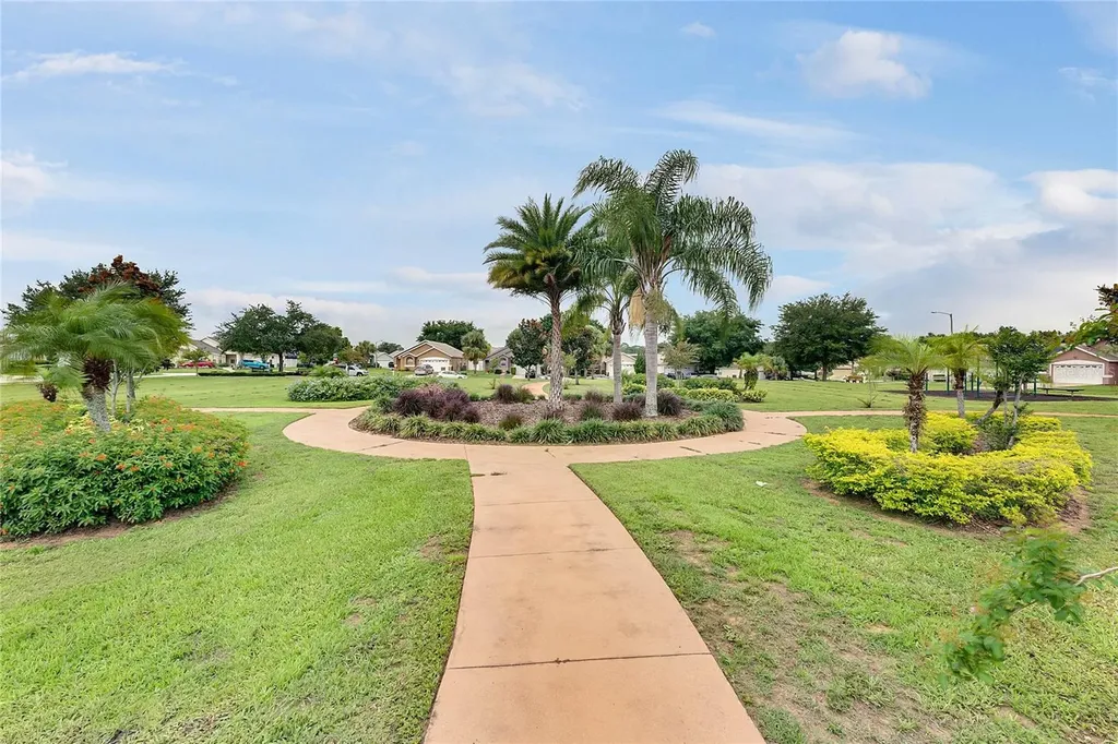 8120 Pomo Drive Kissimmee FL 34747
