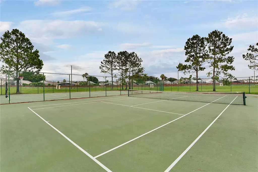 8120 Pomo Drive Kissimmee FL 34747