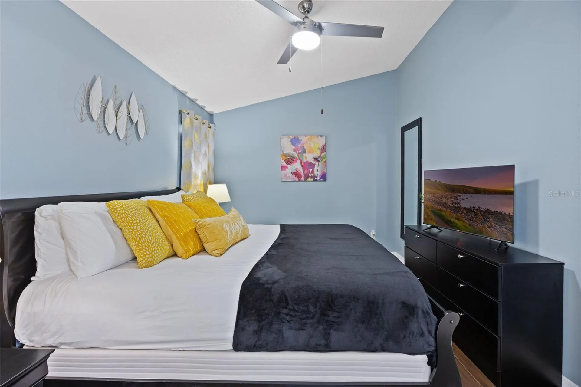 8120 Pomo Drive Kissimmee FL 34747