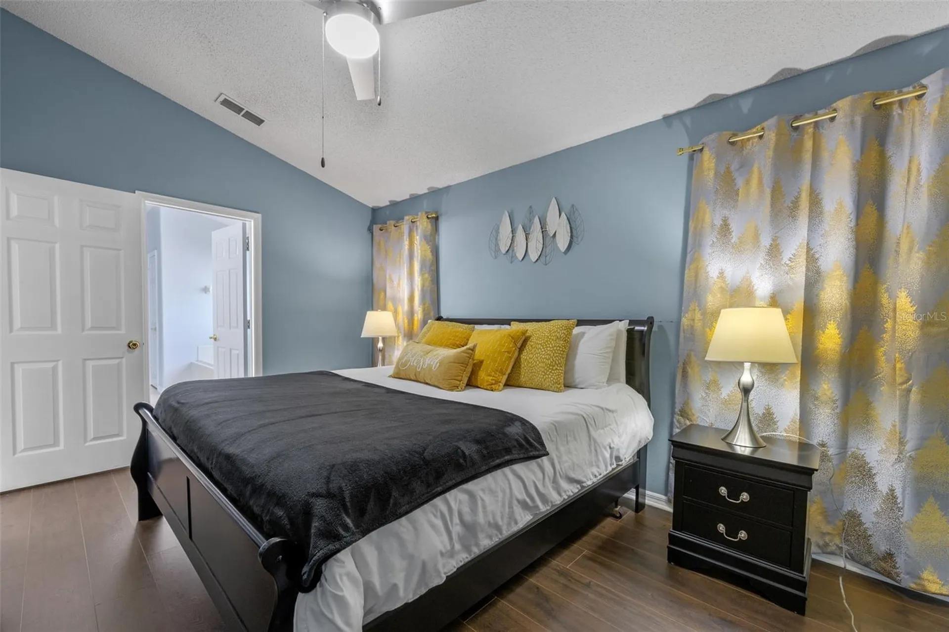 8120 Pomo Drive Kissimmee FL 34747