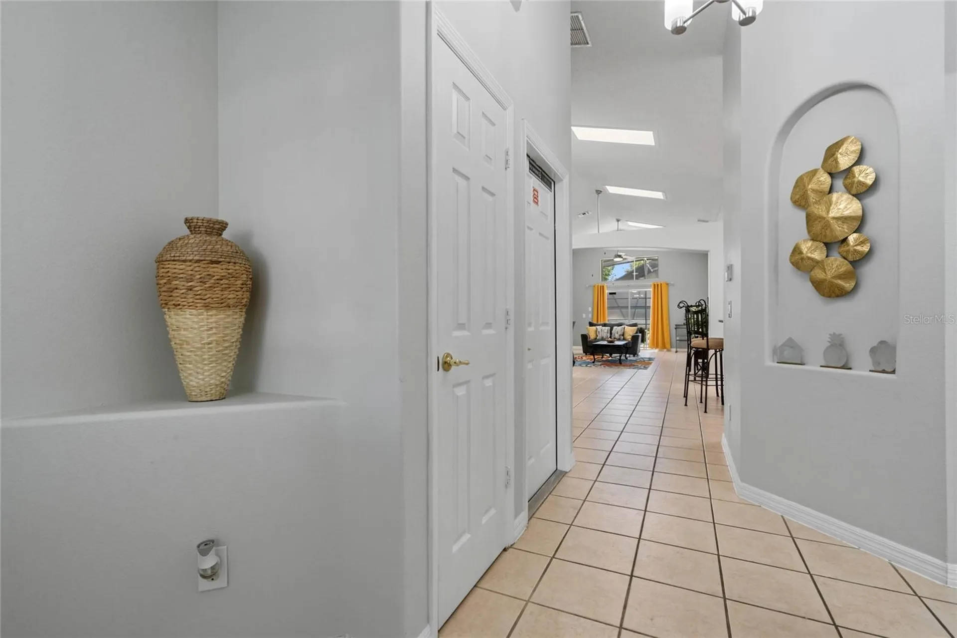 8120 Pomo Drive Kissimmee FL 34747