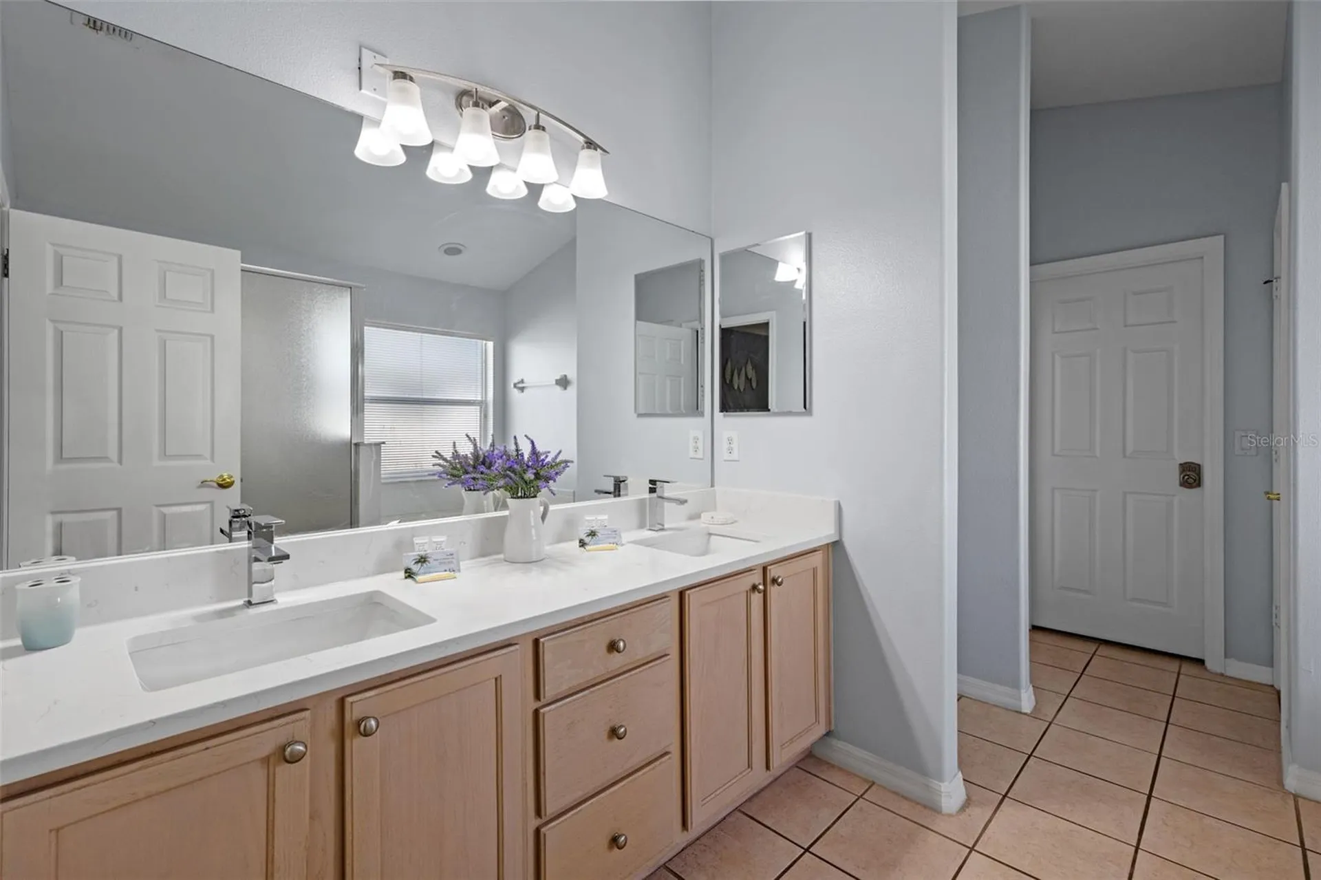 8120 Pomo Drive Kissimmee FL 34747