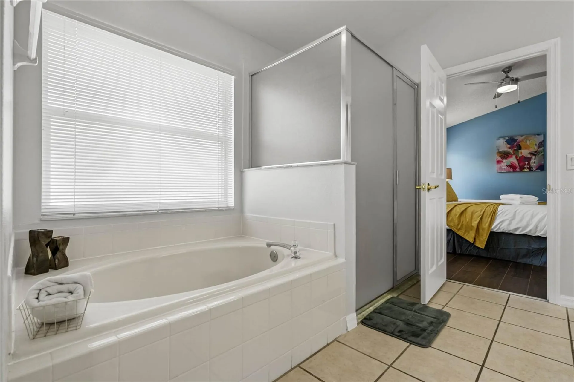 8120 Pomo Drive Kissimmee FL 34747