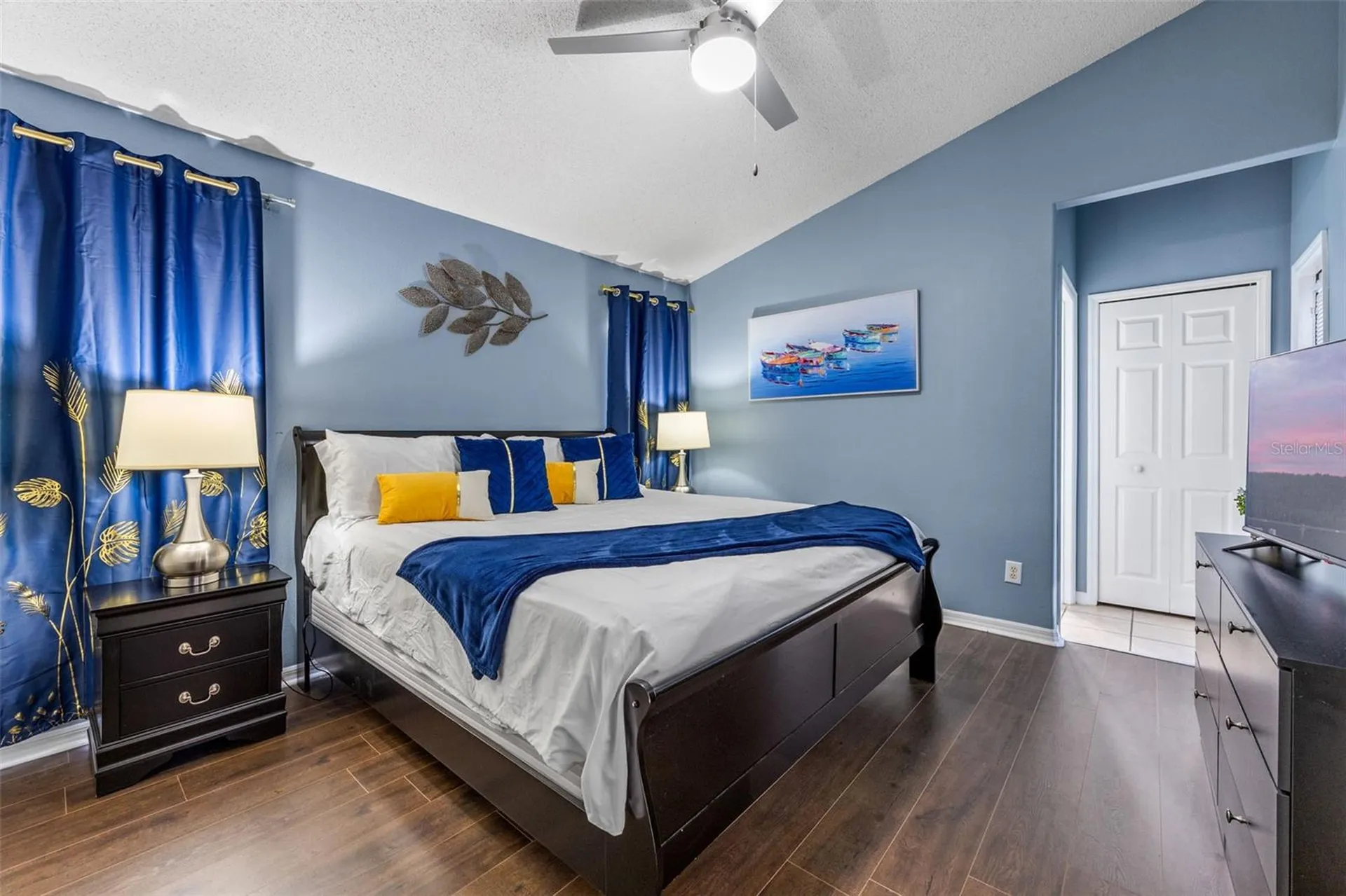 8120 Pomo Drive Kissimmee FL 34747