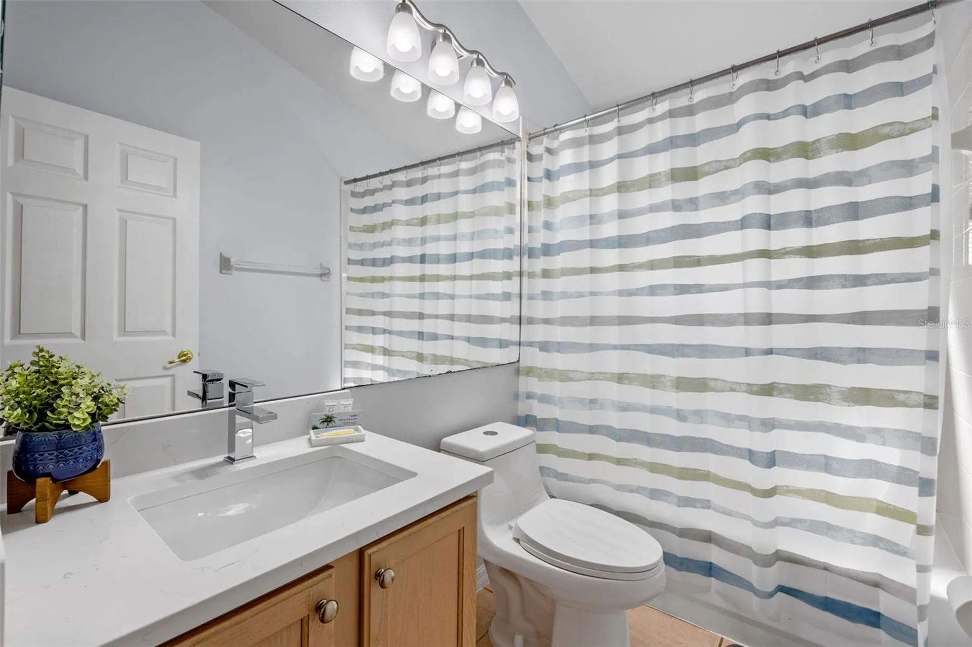 8120 Pomo Drive Kissimmee FL 34747