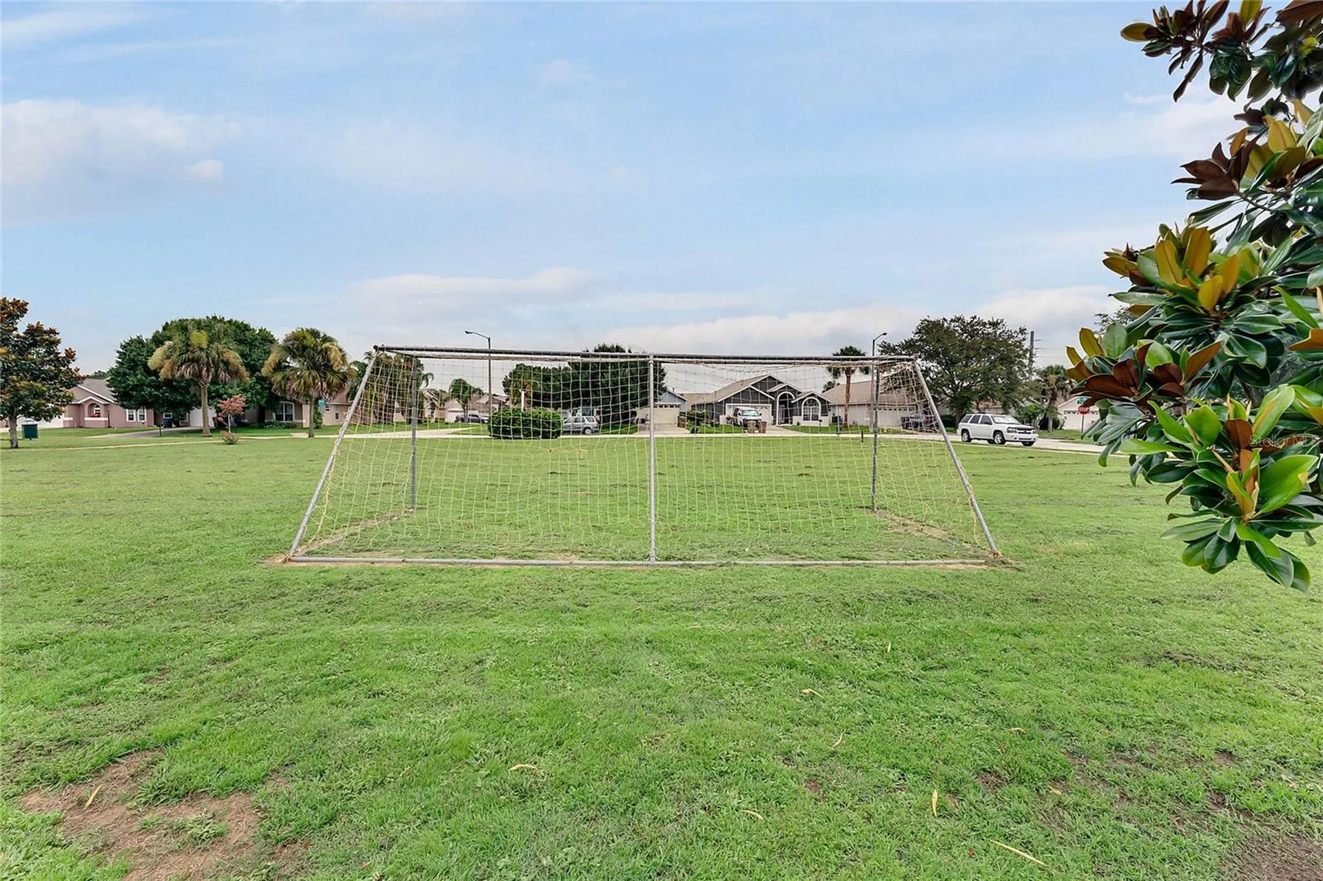8120 Pomo Drive Kissimmee FL 34747