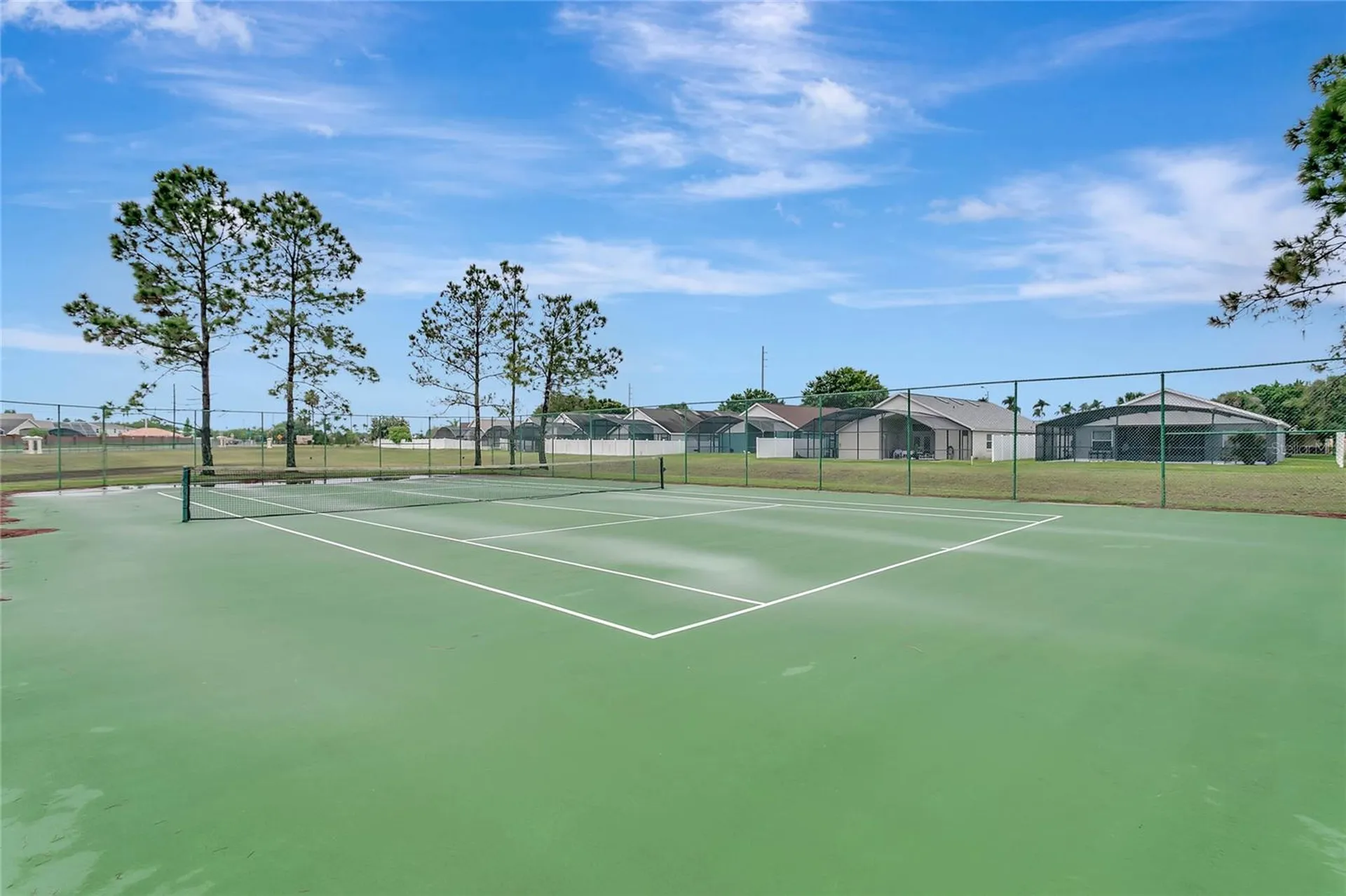 8120 Pomo Drive Kissimmee FL 34747