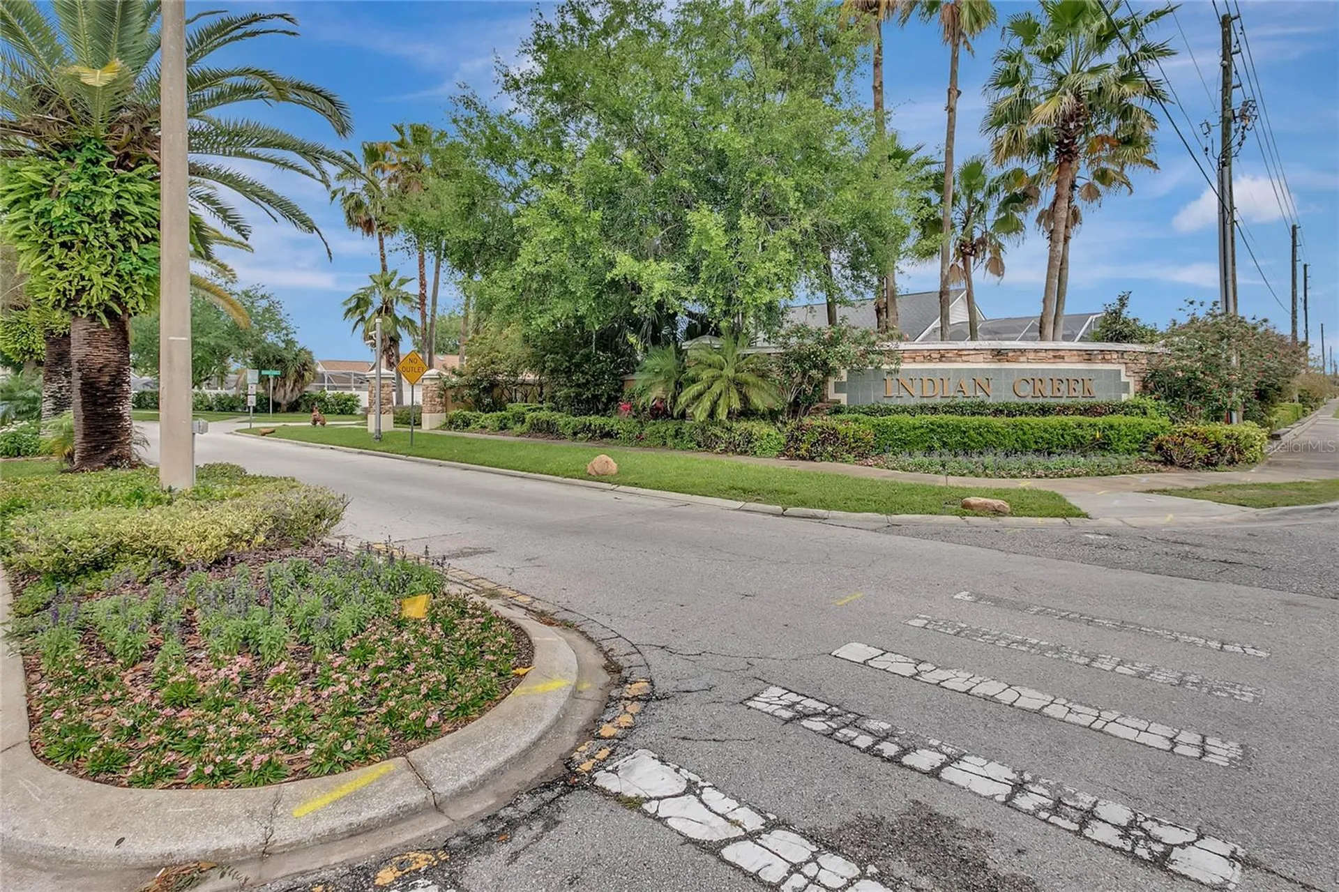 8120 Pomo Drive Kissimmee FL 34747