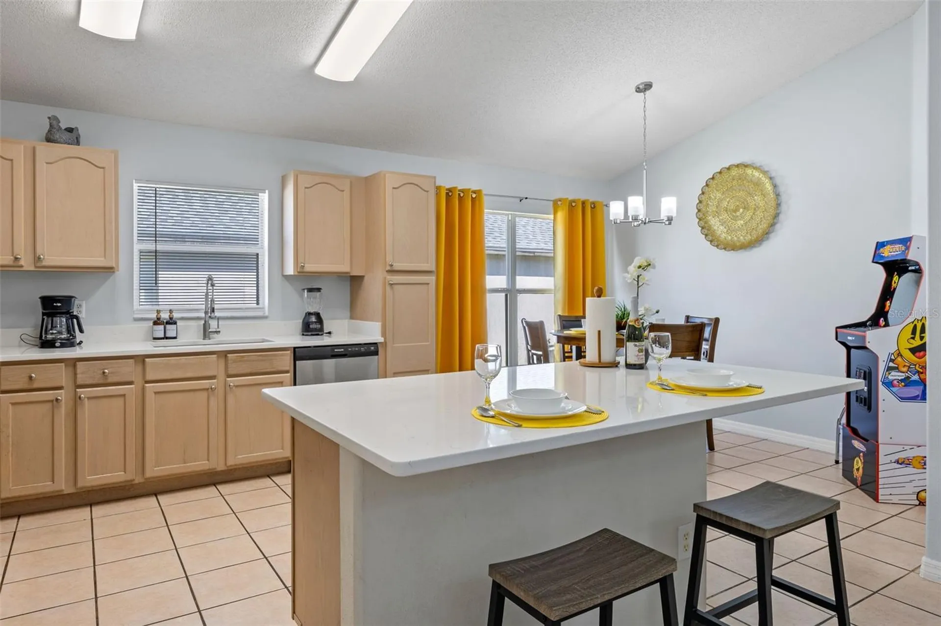 8120 Pomo Drive Kissimmee FL 34747