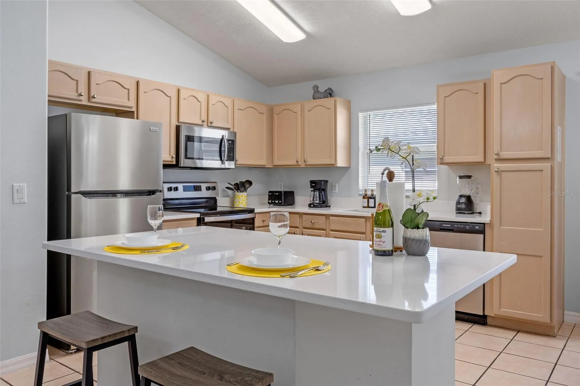 8120 Pomo Drive Kissimmee FL 34747