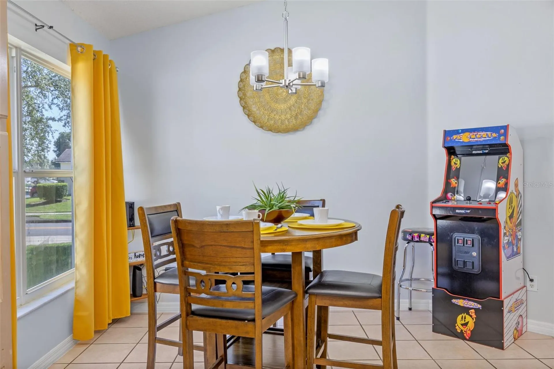 8120 Pomo Drive Kissimmee FL 34747