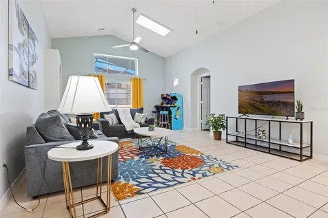 8120 Pomo Drive Kissimmee FL 34747