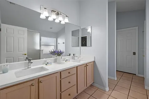 8120 Pomo Drive Kissimmee FL 34747