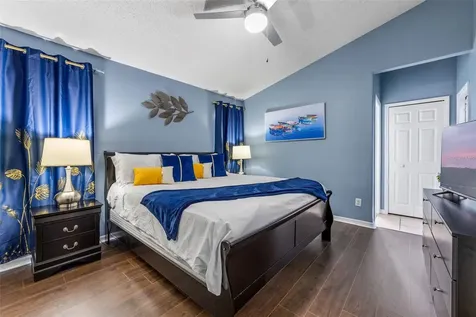 8120 Pomo Drive Kissimmee FL 34747