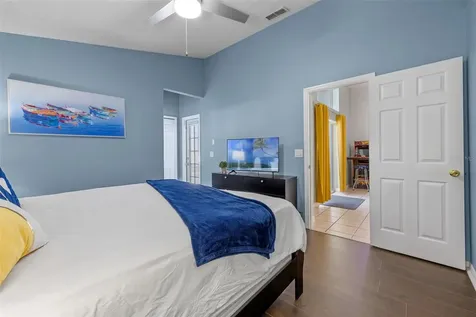 8120 Pomo Drive Kissimmee FL 34747
