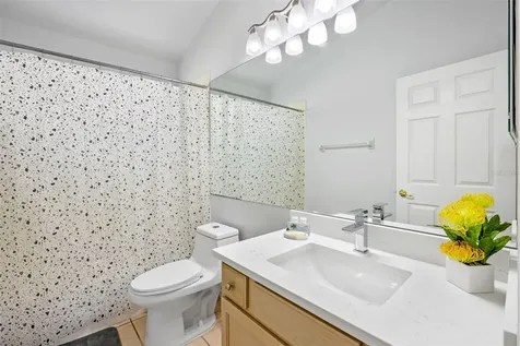 8120 Pomo Drive Kissimmee FL 34747