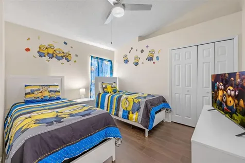 8120 Pomo Drive Kissimmee FL 34747