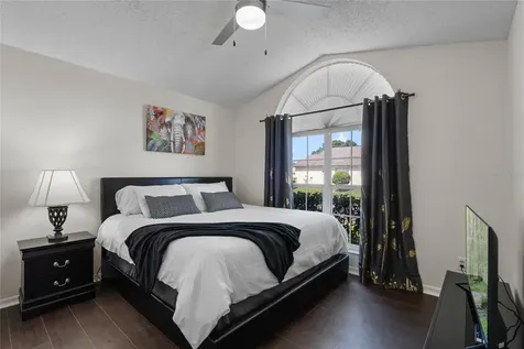 8120 Pomo Drive Kissimmee FL 34747