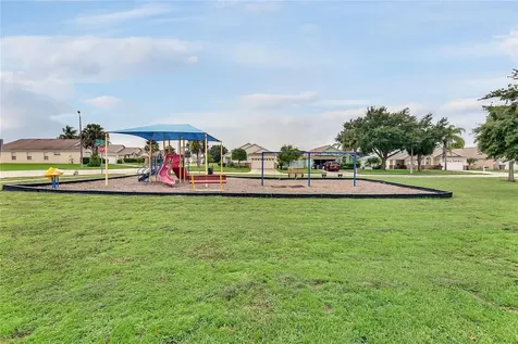 8120 Pomo Drive Kissimmee FL 34747
