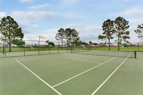8120 Pomo Drive Kissimmee FL 34747